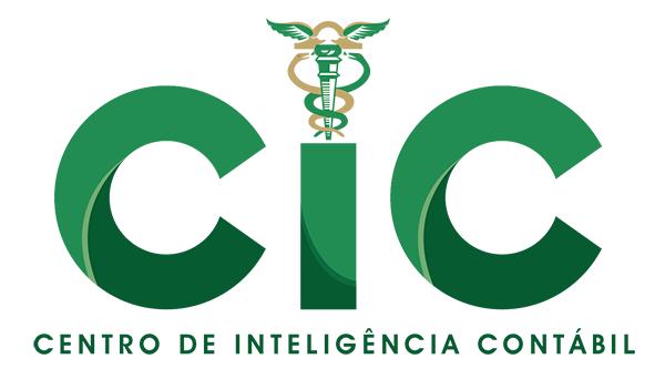 CIC – Centro de Inteligência Contábil